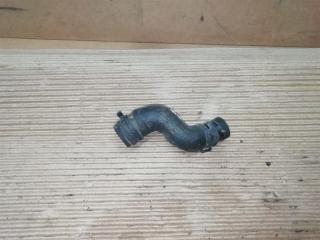 патрубок (трубопровод, шланг) Volkswagen Passat B7 2011, 2.0 л., TDi, CFF, дизель, АКПП, синий, универсал, передний привод, 1K0121101CP