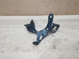 кронштейн (крепление) Volkswagen Tiguan 1 поколение 2010, 2.0 л., TDi, CFG, дизель, МКПП, серебро, внедорожник 5 дв., полный привод, 06A409905J
