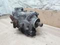 раздаточная коробка Volkswagen Tiguan 1 поколение 2010, 2.0 л., TDi, CFG, дизель, МКПП, серебро, внедорожник 5 дв., полный привод, 0A6409053AC - фото №3
