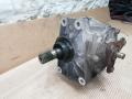 раздаточная коробка Volkswagen Tiguan 1 поколение 2010, 2.0 л., TDi, CFG, дизель, МКПП, серебро, внедорожник 5 дв., полный привод, 0A6409053AC - фото №4