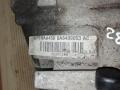 раздаточная коробка Volkswagen Tiguan 1 поколение 2010, 2.0 л., TDi, CFG, дизель, МКПП, серебро, внедорожник 5 дв., полный привод, 0A6409053AC - фото №5