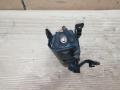 насос топливный Volkswagen Tiguan 1 поколение 2010, 2.0 л., TDi, CFG, дизель, МКПП, серебро, внедорожник 5 дв., полный привод, 1K0906089A - фото №2