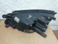 фара правая Volkswagen Tiguan 1 поколение 2010, 2.0 л., TDi, CFG, дизель, МКПП, серебро, внедорожник 5 дв., полный привод, 5N2941032K - фото №3