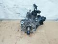 ТНВД Volkswagen Tiguan 1 поколение 2010, 2.0 л., TDi, CFG, дизель, МКПП, серебро, внедорожник 5 дв., полный привод, 03L130755D, 0445010514 - фото №2