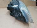 фара левая Audi A6 4F/C6 2007, 3.0 л., TDi, ASB, дизель, АКПП, голубой, универсал, полный привод, 4F0941003C - фото №3