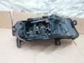 фара левая Audi A6 4F/C6 2007, 3.0 л., TDi, ASB, дизель, АКПП, голубой, универсал, полный привод, 4F0941003C - фото №4