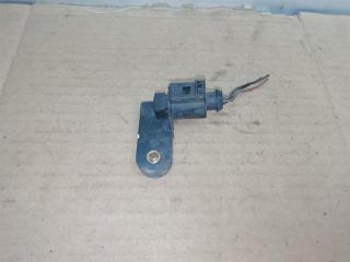 датчик (прочие) Volkswagen Tiguan 1 поколение 2010, 2.0 л., TDi, CFG, дизель, МКПП, серебро, внедорожник 5 дв., полный привод, 5N0945459A