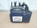 блок ABS Volkswagen Tiguan 1 поколение 2010, 2.0 л., TDi, CFG, дизель, МКПП, серебро, внедорожник 5 дв., полный привод, 5N0614109Q - фото №2