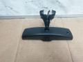 зеркало салона Volkswagen Tiguan 1 поколение 2010, 2.0 л., TDi, CFG, дизель, МКПП, серебро, внедорожник 5 дв., полный привод - фото №2