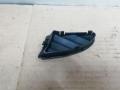 дефлектор обдува салона Volkswagen Tiguan 1 поколение 2010, 2.0 л., TDi, CFG, дизель, МКПП, серебро, внедорожник 5 дв., полный привод, 5N0819705B - фото №2
