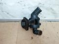 термостат Volkswagen Tiguan 1 поколение 2010, 2.0 л., TDi, CFG, дизель, МКПП, серебро, внедорожник 5 дв., полный привод, 03L121111AE - фото №2