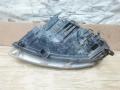 фара правая Audi A6 Allroad Quattro C6/4F 2007, 3.2 л., FSI, AUK, бензин, МКПП, синий, универсал, полный привод, 4F0941004BC - фото №4