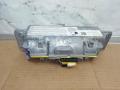 подушка безопасности пассажира Audi A6 Allroad Quattro C6/4F 2007, 3.2 л., FSI, AUK, бензин, МКПП, синий, универсал, полный привод, 4F2880204E - фото №2