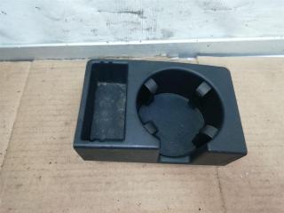подстаканник Audi A6 Allroad Quattro C6/4F 2007, 3.2 л., FSI, AUK, бензин, МКПП, синий, универсал, полный привод, 4F2862534B