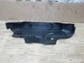 декоративная крышка двигателя Audi A6 Allroad Quattro C6/4F 2007, 3.2 л., FSI, AUK, бензин, МКПП, синий, универсал, полный привод, 06E103925H - фото №2