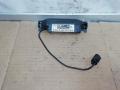 Датчик присутствия Audi A6 Allroad Quattro C6/4F 2007, 3.2 л., FSI, AUK, бензин, МКПП, синий, универсал, полный привод, 4F0951177, 4F0910177 - фото №2