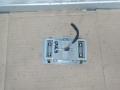 фонарь салона (плафон) Audi A6 Allroad Quattro C6/4F 2007, 3.2 л., FSI, AUK, бензин, МКПП, синий, универсал, полный привод, 4L0947123 - фото №2