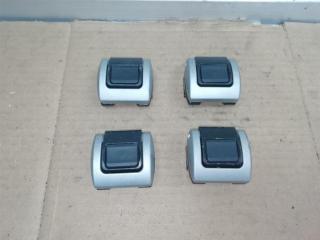 кронштейн (крепление) Audi A6 Allroad Quattro C6/4F 2007, 3.2 л., FSI, AUK, бензин, МКПП, синий, универсал, полный привод, 4F9863539