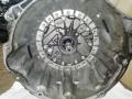КПП автоматическая (АКПП) Volkswagen Touareg 1 поколение [рестайлинг] 2009, 3.0 л., TDi, BKS, дизель, АКПП, серый, внедорожник 5 дв., полный привод, 09D300038Q, JXX - фото №3