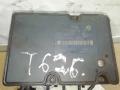 блок ABS Volkswagen Transporter T5 2005, 2.5 л., TDi, AXD, дизель, МКПП, синий, фургон, передний привод, 7H0907379G - фото №2