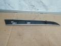 накладка двери (крышки) багажника Audi A6 4F/C6 2007, 3.0 л., TDi, ASB, дизель, АКПП, голубой, универсал, полный привод, 4F0867420 - фото №2
