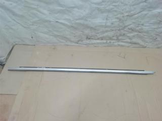 уплотнитель Audi A6 4F/C6 2007, 3.0 л., TDi, ASB, дизель, АКПП, голубой, универсал, полный привод, 4F0853283E