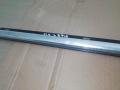 уплотнитель Audi A6 4F/C6 2007, 3.0 л., TDi, ASB, дизель, АКПП, голубой, универсал, полный привод, 4F0853283E - фото №2