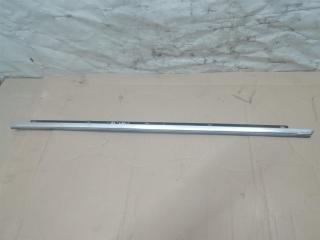 уплотнитель Audi A6 4F/C6 2007, 3.0 л., TDi, ASB, дизель, АКПП, голубой, универсал, полный привод, 4F0853764C