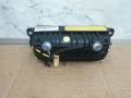 подушка безопасности пассажира Volkswagen Passat B6 2008, 2.0 л., TDi, CBA, дизель, МКПП, серебро, универсал, передний привод, 3C0880204G - фото №2