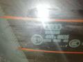 стекло заднее Audi A8 D3/4E [рестайлинг] 2007, 3.0 л., TDi, ASB, дизель, АКПП, серый, седан, полный привод - фото №2