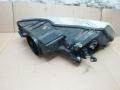 фара левая Volkswagen Touareg 1 поколение [рестайлинг] 2008, 3.0 л., TDi, BKS, дизель, АКПП, синий, внедорожник 5 дв., полный привод - фото №3