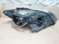фара левая Audi Q7 4L 2006, 3.0 л., TDi, BUG, дизель, АКПП, синий, внедорожник 5 дв., полный привод, 4L0941003E - фото №3