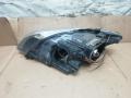 фара правая Audi Q7 4L 2006, 3.0 л., TDi, BUG, дизель, АКПП, синий, внедорожник 5 дв., полный привод, 4L0941004E - фото №4