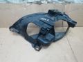 крепление фары правой Audi Q7 4L 2006, 3.0 л., TDi, BUG, дизель, АКПП, синий, внедорожник 5 дв., полный привод - фото №3