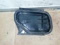 крышка фары Audi Q7 4L 2006, 3.0 л., TDi, BUG, дизель, АКПП, синий, внедорожник 5 дв., полный привод - фото №2