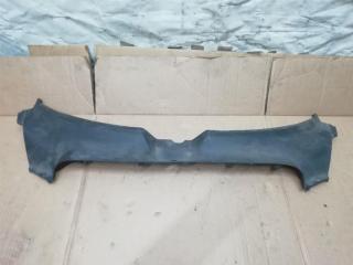 накладка декоративная Audi A6 4F/C6 2007, 3.0 л., TDi, ASB, дизель, АКПП, голубой, универсал, полный привод, 4F0807081