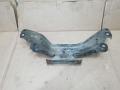 кронштейн КПП Audi A6 4F/C6 2007, 3.0 л., TDi, ASB, дизель, АКПП, голубой, универсал, полный привод, 4F02530071A - фото №2