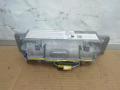 подушка безопасности пассажира Audi A6 4F/C6 2007, 3.0 л., TDi, ASB, дизель, АКПП, голубой, универсал, полный привод, 4F2880204E - фото №2