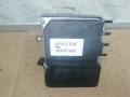 блок ABS Audi A6 4F/C6 2007, 3.0 л., TDi, ASB, дизель, АКПП, голубой, универсал, полный привод, 4F0910517AD, 4F0614517AA - фото №3