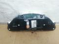 щиток приборов (приборная панель) Audi A6 4F/C6 2007, 3.0 л., TDi, ASB, дизель, АКПП, голубой, универсал, полный привод, 4F0910930C, 4F0920982T - фото №2