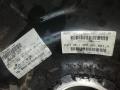 бак топливный Audi A8 D3/4E [рестайлинг] 2007, 3.0 л., TDi, ASB, дизель, АКПП, серый, седан, полный привод, 4E0201021M - фото №2