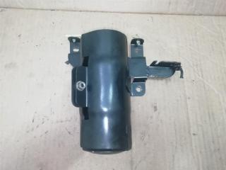 кронштейн топливного фильтра Audi A6 4F/C6 2007, 3.0 л., TDi, ASB, дизель, АКПП, голубой, универсал, полный привод, 4F0201987E