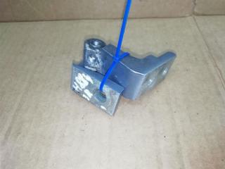 петля двери Audi A6 4F/C6 2007, 3.0 л., TDi, ASB, дизель, АКПП, голубой, универсал, полный привод