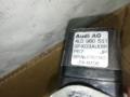 камера заднего вида Audi Q7 4L 2006, 3.0 л., TDi, BUG, дизель, АКПП, синий, внедорожник 5 дв., полный привод, 4L0980551, 4L0980553 - фото №4
