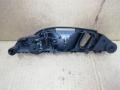 ручка внутренняя передняя правая Audi Q7 4L 2006, 3.0 л., TDi, BUG, дизель, АКПП, синий, внедорожник 5 дв., полный привод, 4L0837020 - фото №2
