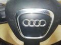 руль Audi A6 4F/C6 2007, 3.0 л., TDi, ASB, дизель, АКПП, голубой, универсал, полный привод, 4F0880201BK - фото №7