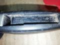 замок зажигания Audi A6 4F/C6 2007, 3.0 л., TDi, ASB, дизель, АКПП, голубой, универсал, полный привод, 4F0909131E, 4F0910131E, 4F0837220R - фото №4