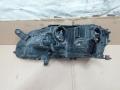 фара правая Volkswagen Passat B7 2011, 2.0 л., TDi, CFF, дизель, МКПП, черный, универсал, передний привод, 3AC941006 - фото №3