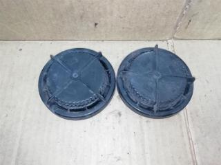 крышка фары Volkswagen Passat B7 2011, 2.0 л., TDi, CFF, дизель, МКПП, черный, универсал, передний привод, 89502908