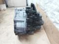 КПП механическая (МКПП) Volkswagen Passat B7 2011, 2.0 л., TDi, CFF, дизель, МКПП, черный, универсал, передний привод, NFU, 02Q300050E - фото №3
